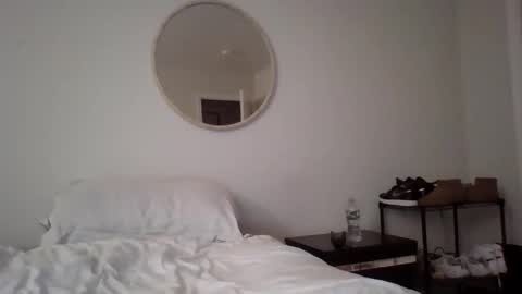 milf4you6 online show from 11-27-25, 02:24