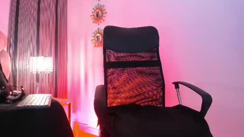 Snapshot of milf__celeste chatting on 06-30-26, 01:12 milf__celeste online show from 06-30-26, 01:12