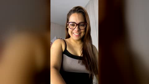 Melissa online show from 06-10-26, 12:48