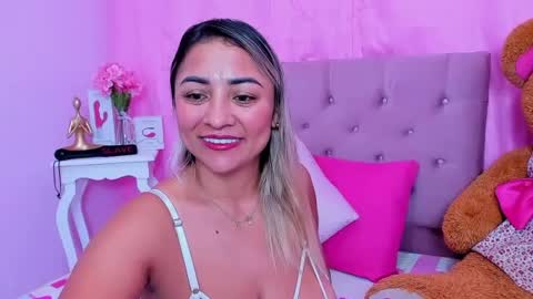 Antonella online show from 06-22-26, 01:19