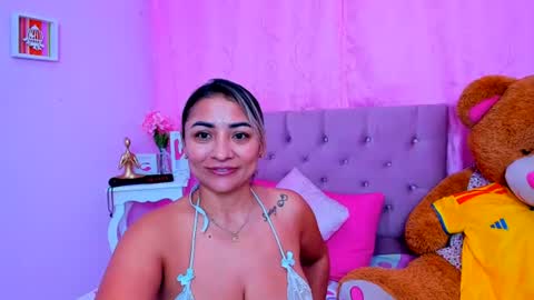 Antonella online show from 06-23-26, 12:36