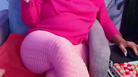 Milf Brend online show from 03-22-26, 07:50