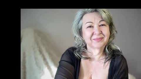 Charlotte online show from 02-12-26, 03:12