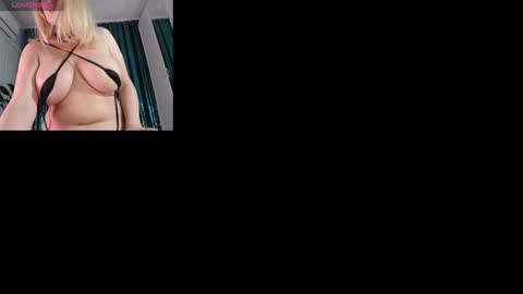 Snapshot of milf_dreamy chatting on 12-04-24, 07:17 Milf Dreamy online show from 12-04-24, 07:17