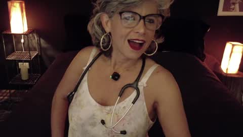 Fabiola online show from 05-07-26, 01:11