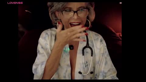 Fabiola online show from 05-09-26, 11:10