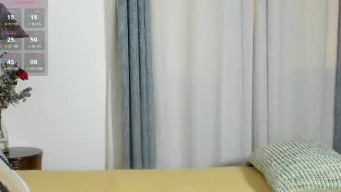 Snapshot of milf_hairy chatting on 04-23-26, 12:29 Christine online show from 04-23-26, 12:29