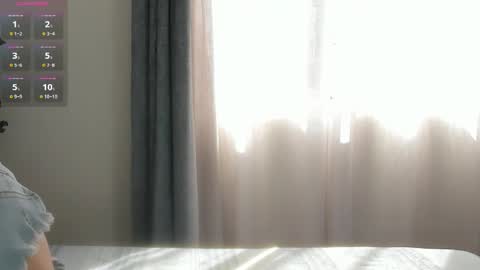 Snapshot of milf_hairy chatting on 05-11-26, 02:45 Christine online show from 05-11-26, 02:45
