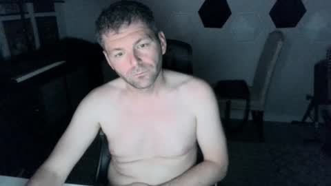 Snapshot of milf_hunter567 chatting on 10-17-25, 03:10 milf_hunter567 online show from 10-17-25, 03:10