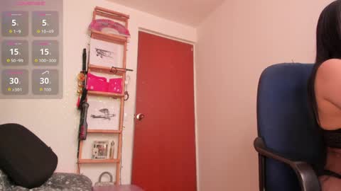 Kharly online show from 04-03-26, 07:23