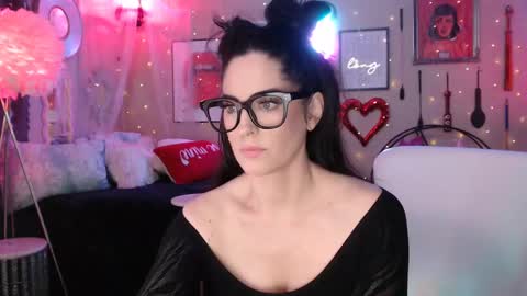 Milf Lacey online show from 02-13-25, 11:15