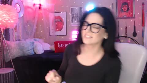 Milf Lacey online show from 02-17-25, 04:37