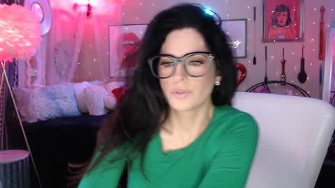 Milf Lacey online show from 03-09-25, 10:08