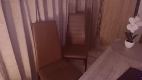 Sarrahkenda online show from 09-26-25, 09:30