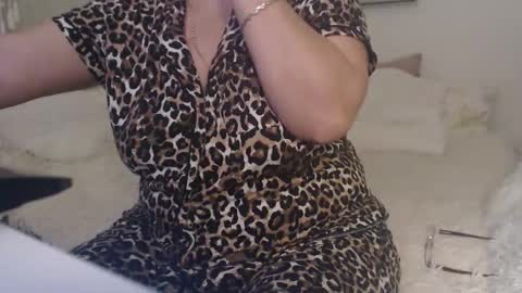 Sarrahkenda online show from 02-09-26, 12:58