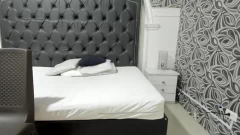 milf_march online show from 04-13-26, 03:23