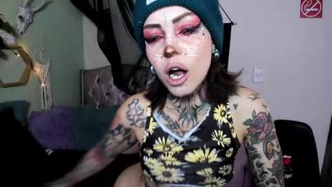 Snapshot of milf_onlyseduction chatting on 12-06-24, 12:49 Isabella online show from 12-06-24, 12:49