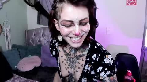 Snapshot of milf_onlyseduction chatting on 12-11-24, 03:26 Isabella online show from 12-11-24, 03:26