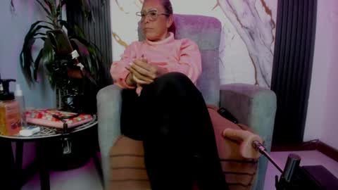  milf sikiu  online show from 07-02-26, 11:22