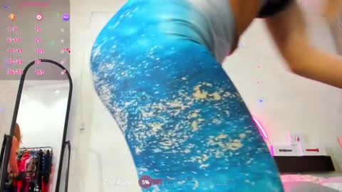 Thea NONUDE in public GMT2 Mon 3-9 AM Wed 3-9 AM Thur 3-9 AM Fri 3-9 AM Sun 3-9 AM. online show from 01-29-25, 07:25