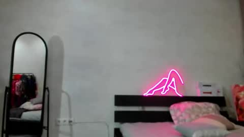 Thea NONUDE in public GMT2 Mon 3-9 AM Wed 3-9 AM Thur 3-9 AM Fri 3-9 AM Sun 3-9 AM. online show from 02-12-25, 07:13