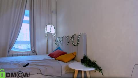 Thea NONUDE in public GMT2 Mon 3-9 AM Wed 3-9 AM Thur 3-9 AM Fri 3-9 AM Sun 3-9 AM. online show from 03-08-26, 02:04