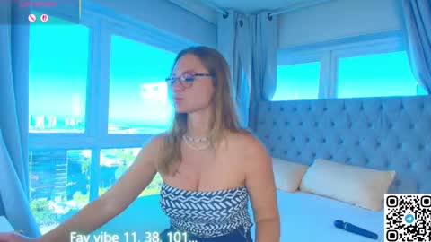 Thea NONUDE in public GMT2 Mon 3-9 AM Wed 3-9 AM Thur 3-9 AM Fri 3-9 AM Sun 3-9 AM. online show from 05-07-26, 11:04