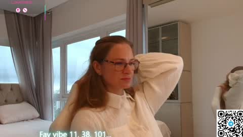 Thea NONUDE in public GMT2 Mon 3-9 AM Wed 3-9 AM Thur 3-9 AM Fri 3-9 AM Sun 3-9 AM. online show from 05-10-26, 11:15