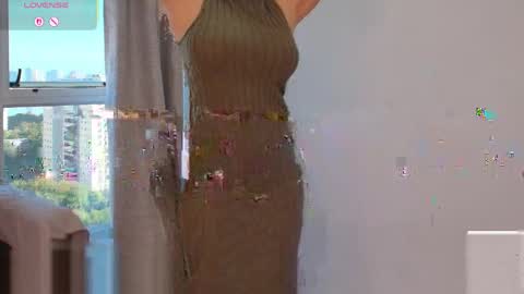Thea NONUDE in public GMT2 Mon 3-9 AM Wed 3-9 AM Thur 3-9 AM Fri 3-9 AM Sun 3-9 AM. online show from 05-13-26, 11:07