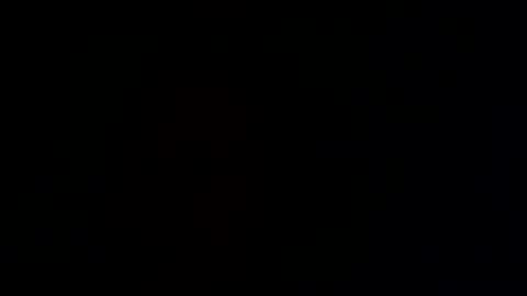 milfandcookies8 online show from 10-21-25, 07:20