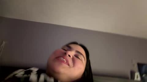 SexxyyJayy95 online show from 03-18-26, 02:47