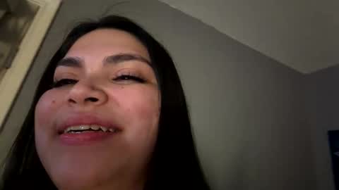 SexxyyJayy95 online show from 03-19-26, 02:48