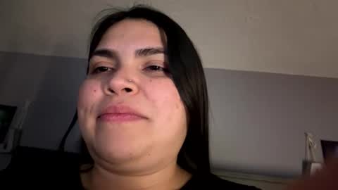 SexxyyJayy95 online show from 03-26-26, 04:29