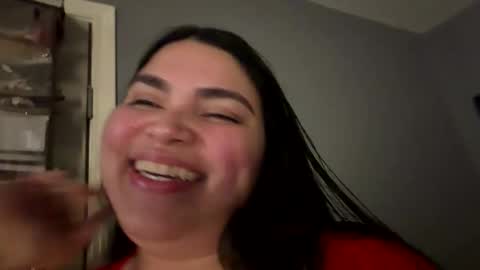 SexxyyJayy95 online show from 03-31-26, 03:19