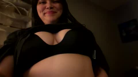 SexxyyJayy95 online show from 04-23-26, 03:52