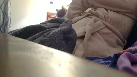 Snapshot of milfanddilf696969 chatting on 02-25-25, 01:20 milfanddilf696969 online show from 02-25-25, 01:20