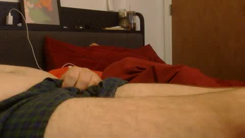 Snapshot of milfanddilf696969 chatting on 10-18-25, 01:41 milfanddilf696969 online show from 10-18-25, 01:41