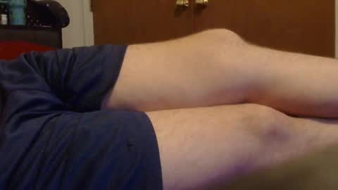 Snapshot of milfanddilf696969 chatting on 02-28-26, 02:01 milfanddilf696969 online show from 02-28-26, 02:01