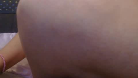 Snapshot of milfanddilf696969 chatting on 06-29-26, 12:39 milfanddilf696969 online show from 06-29-26, 12:39