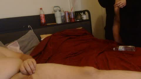 Snapshot of milfanddilf696969 chatting on 07-10-26, 01:21 milfanddilf696969 online show from 07-10-26, 01:21