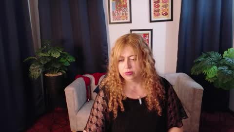  Arlet  online show from 02-09-26, 03:38