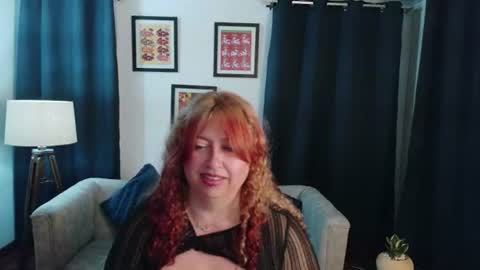  Arlet  online show from 07-01-26, 02:07