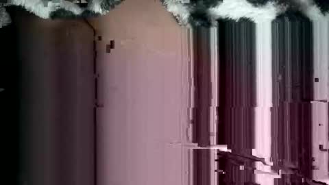 Snapshot of milfcandyxxx chatting on 11-09-25, 09:07 Milfcandyxxx online show from 11-09-25, 09:07