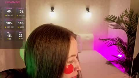 milfcruze online show from 11-20-25, 01:06