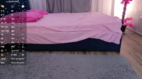 milfcuntt online show from 02-04-26, 02:56