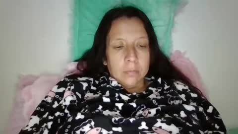 milfevha online show from 02-15-25, 08:01