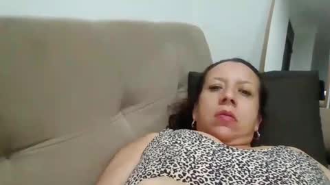 milfevha online show from 09-08-25, 11:15