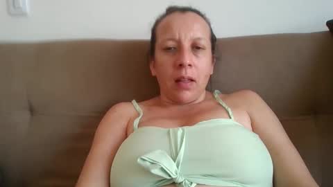 milfevha online show from 01-10-26, 07:37