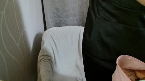 Gia online show from 02-10-26, 07:12