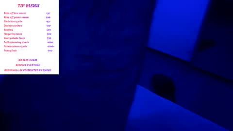 Snapshot of milfhunter1305 chatting on 10-21-25, 09:04 milfhunter1305 online show from 10-21-25, 09:04